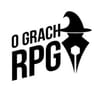O grach RPG