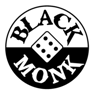 Black Monk Games