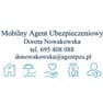 Pośrednictwo Ubezpieczeniowe Nowakowska Dorota
