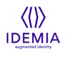 IDEMIA POLAND RnD Sp. z o.o.