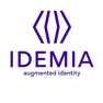 IDEMIA POLAND RnD Sp. z o.o.