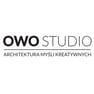 OWO STUDIO