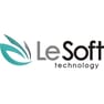 Lesoft