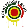 Rolki Reggae Rajd