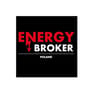 ENERGY BROKER POLAND SP. Z O.O.