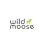 WildMoose.pl Google Partner