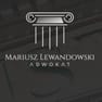 Kancelaria Adwokacka Mariusz Lewandowski