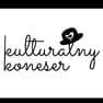 Organizer's avatar