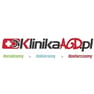 KlinikaAGD.pl