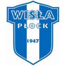 Wisła Płock