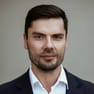 Tłumacz przysięgły Artur Sologub