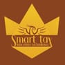 Kancelaria Rachunkowa SmartTax Eliza Nita