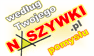 NASZYWKI.PL