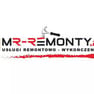 MR-REMONTY.PL