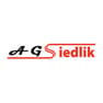 Auto Gaz Siedlik