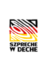 Szpreche w Deche
