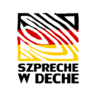 Szpreche w Deche