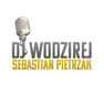 DJ/Wodzirej Sebastian Pietrzak