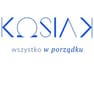 BIURO KOSIAK