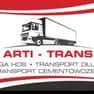 ARTI-TRANS ARTUR WASILEWSKI