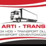 ARTI-TRANS ARTUR WASILEWSKI