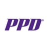 PPD POLAND