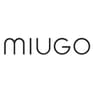 Zegarki MIUGO