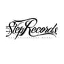 STEP RECORDS