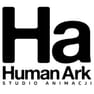 Human Ark sp. z o. o.
