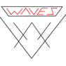 WAVES Adam Wichman