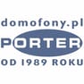 PORTER Mirosław Pokorski