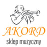 AKORD - instrumenty dęte