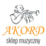 AKORD - instrumenty dęte