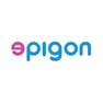 EPIGON S.A.