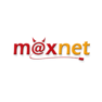 MAXNET Łukasz Hamerski