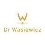 My Dental Clinic dr n. med. Anna Wasiewicz