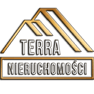 Biuro Obrotu i Wyceny Nieruchomości TERRA Teresa Lepich