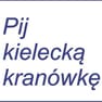WODOCIAGI KIELECKIE SP Z OO