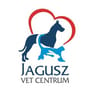 Jagusz Vet Centrum Chojna
