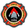 Ochotnicza Straż Pożarna w Kluczewie