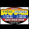 Radio Taxi Płock