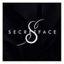 www.SecretFace.pl