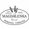 Piekarnia-Cukiernia "MAGDALENKA" Łukasz Sobieraj