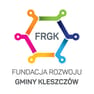 Fundacja Rozwoju Gminy Kleszczów