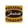 Piekarnia-Cukiernia „Jasiński” ZPC Małgorzata Jasińska