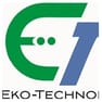 EKO-TECHNOLOGIA Wojciech Chochół