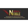 Noble Krakow s.c Małgorzata Polak Anita Stanisławska