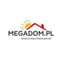 MEGADAM.PL Sp. z o.o.