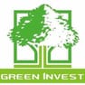 "Green Invest" Fijałkowski Jakub