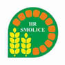 Hodowla Roślin Smolice Sp. z o.o. Grupa IHAR
